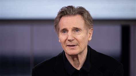 liam neeson dick|Liam Neeson Still Gets Embarrassed by Sex Scenes:。